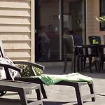 Villavilla 274 - Tisvildeleje, Nordsjaelland